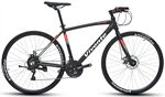 Xe đạp điện touring VIVENTE SPORT 7500-M